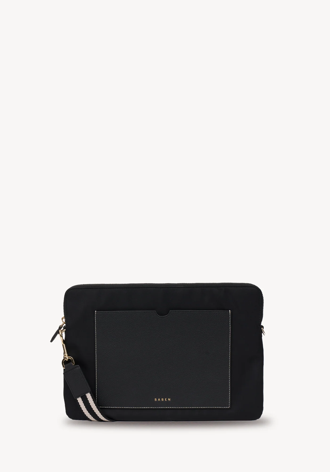 All Products - Excluding Bundles, Outlet, Eyewear