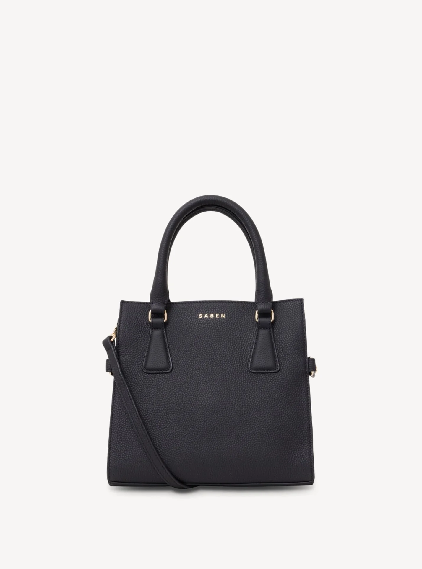 All Products - Excluding Luggage & outlet