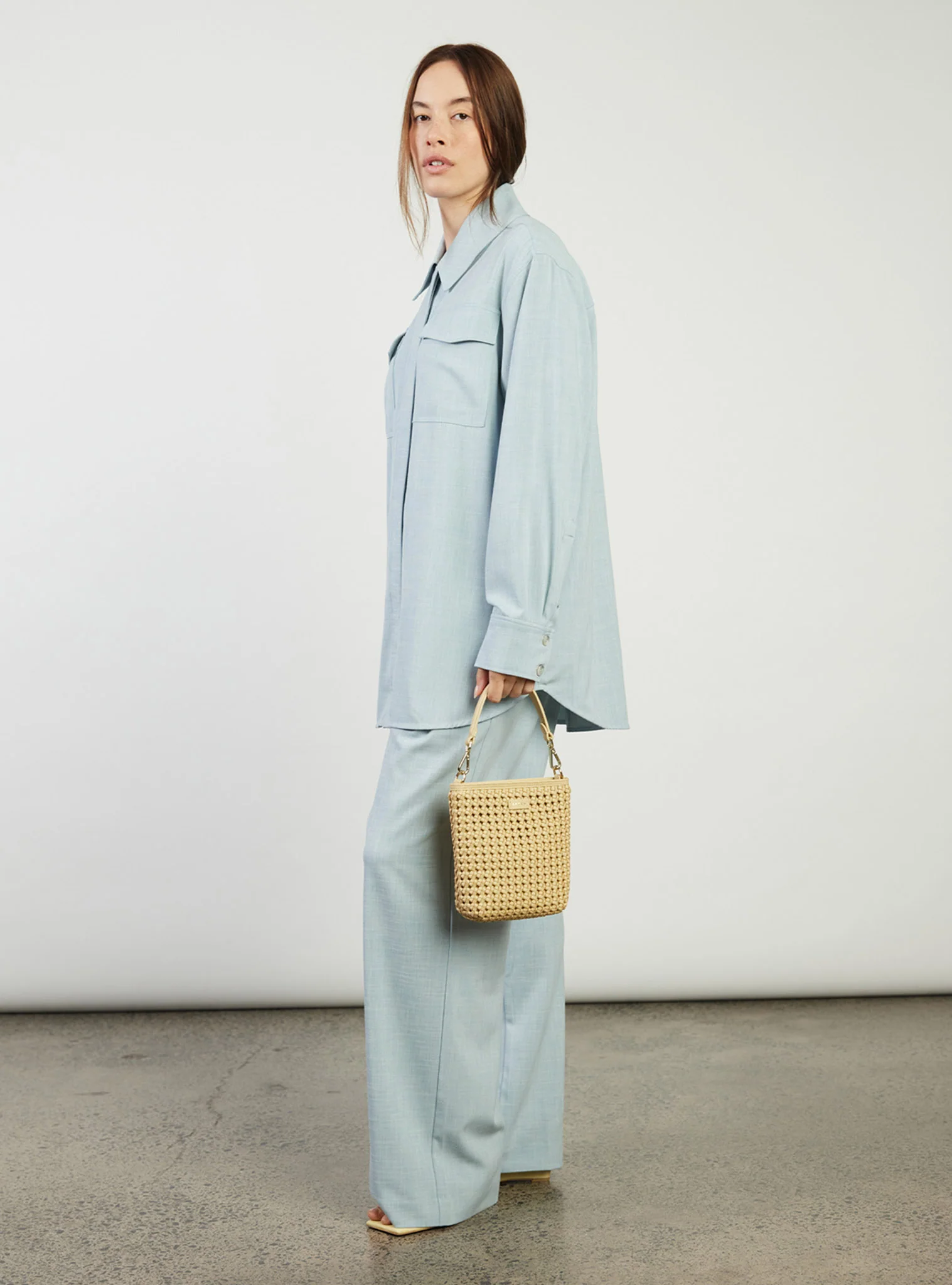 Product image 36