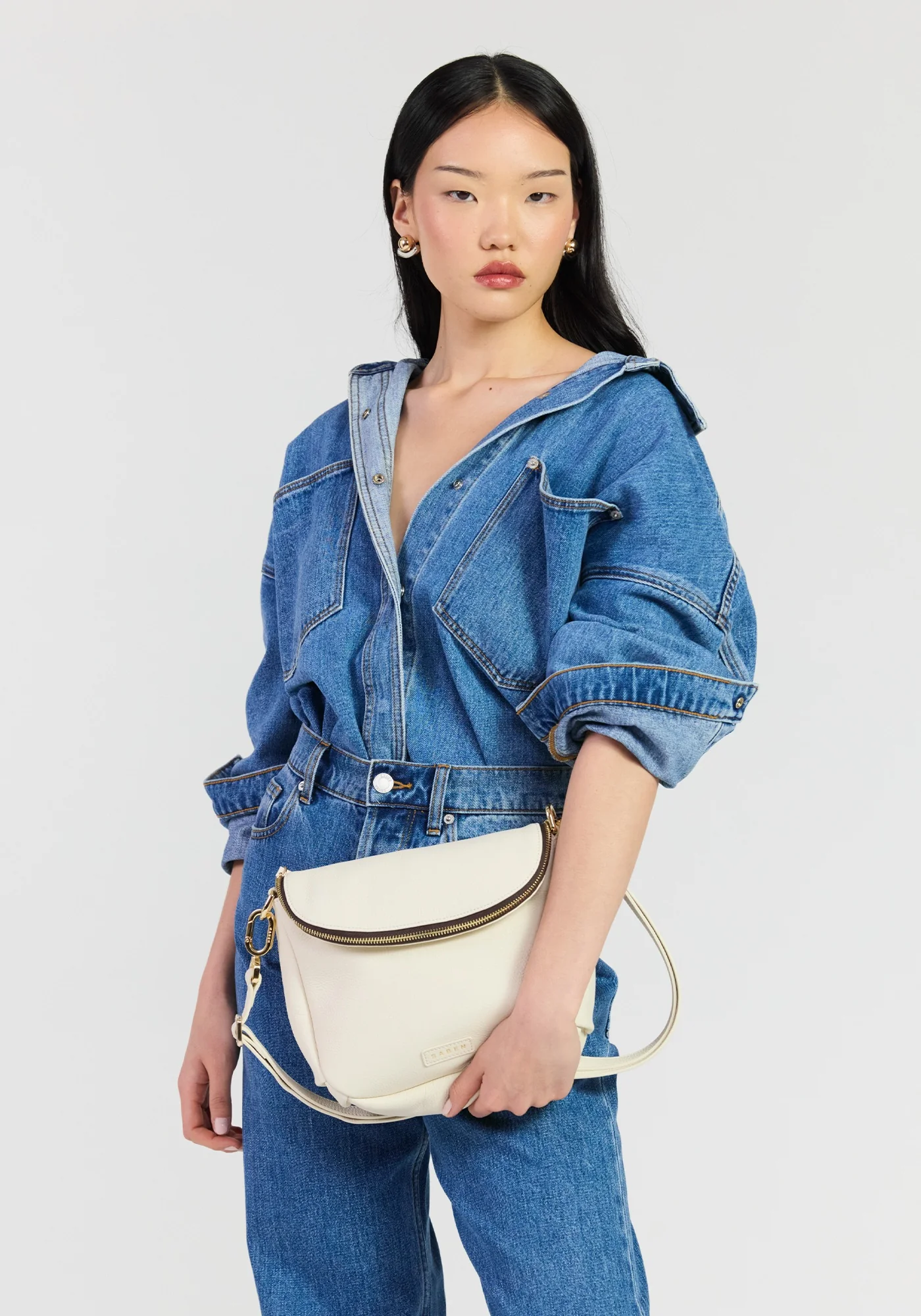 Product image 63