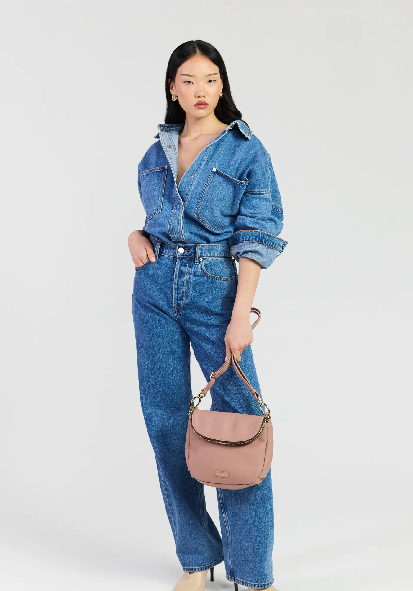 Product image 71