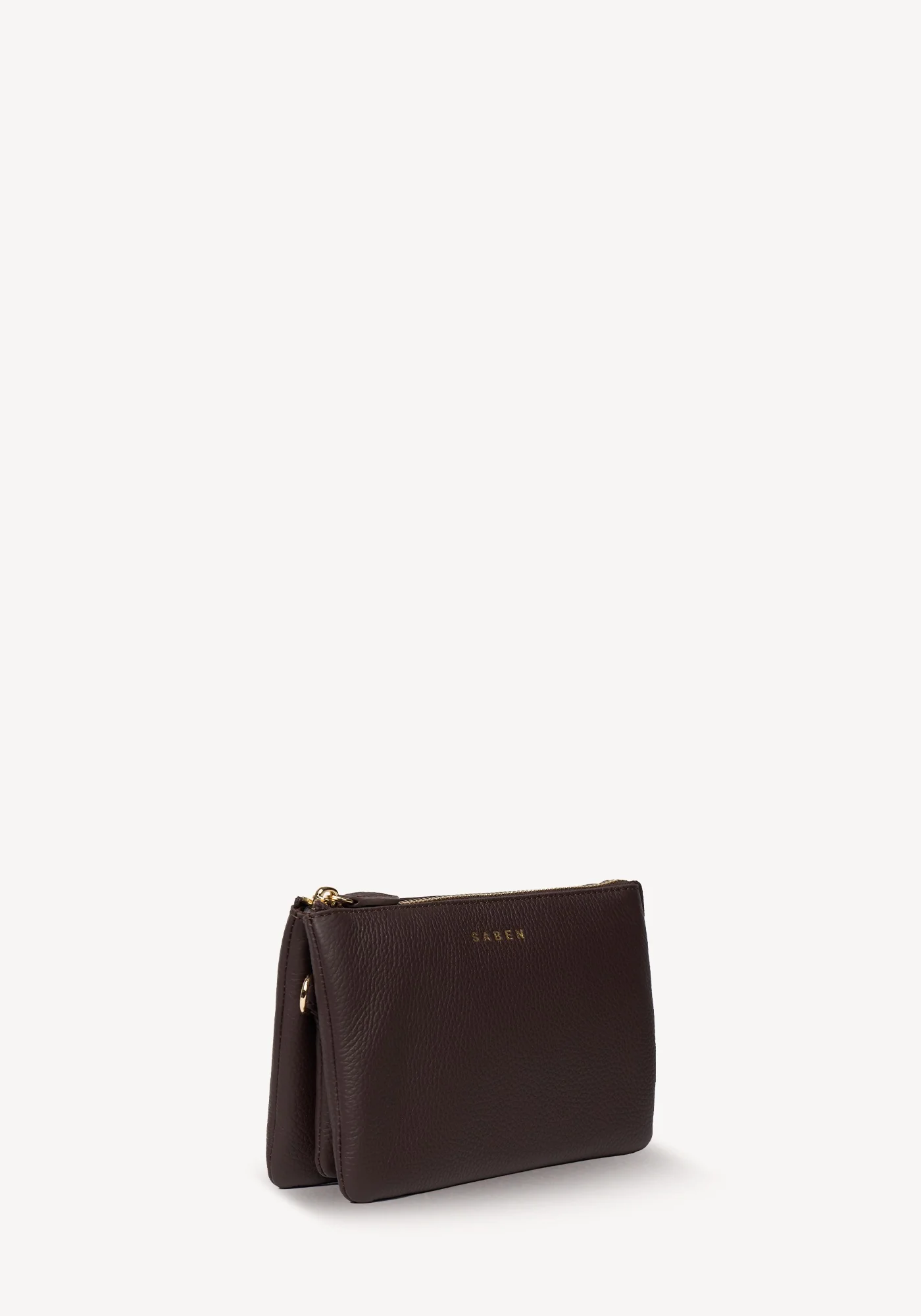 Product image 100