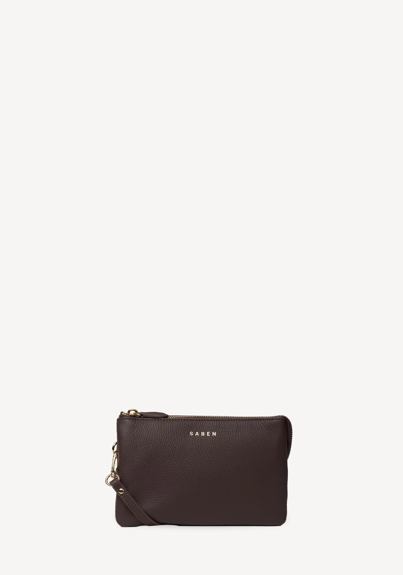 Product image 101