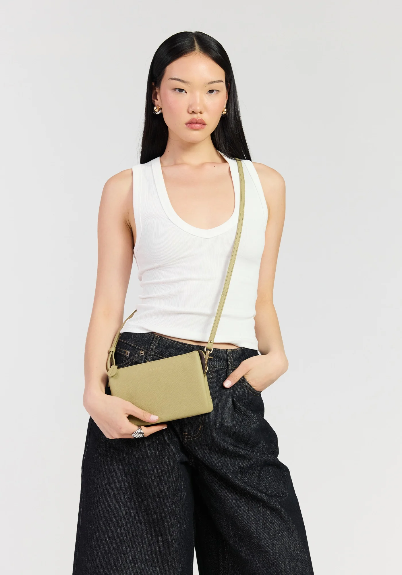 Product image 75