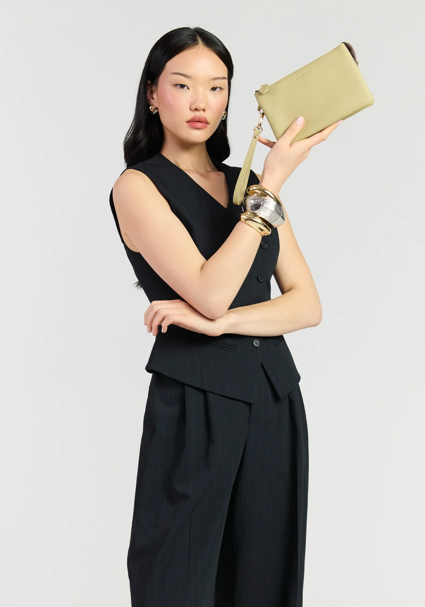 Product image 76
