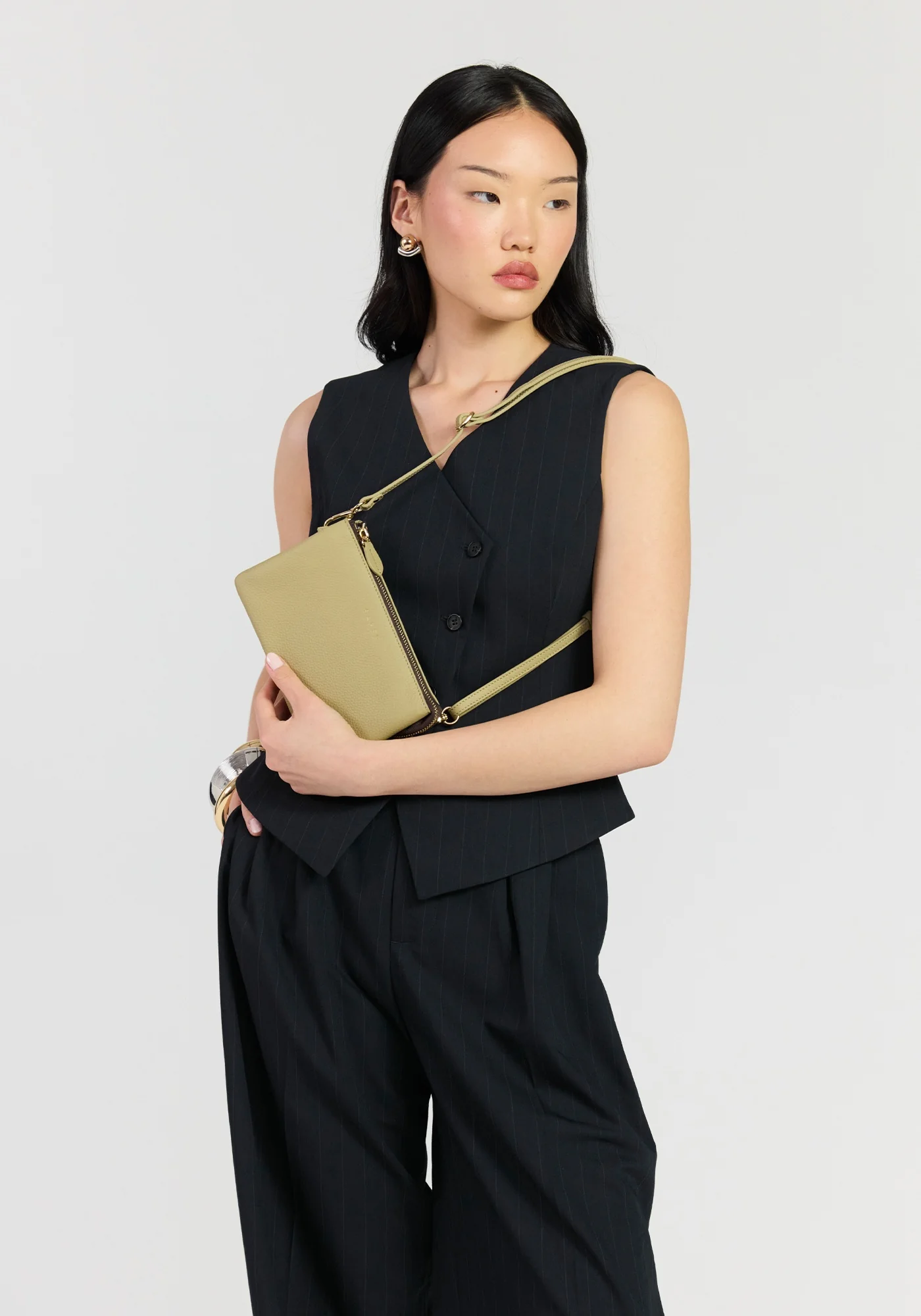 Product image 78