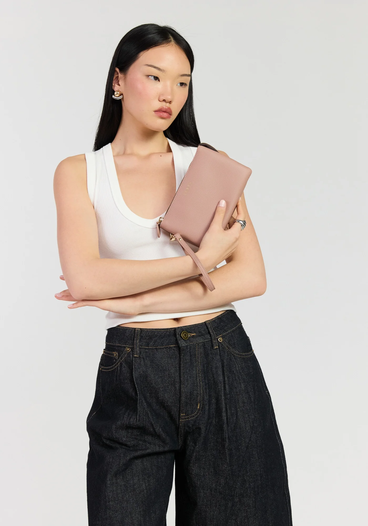 Product image 85
