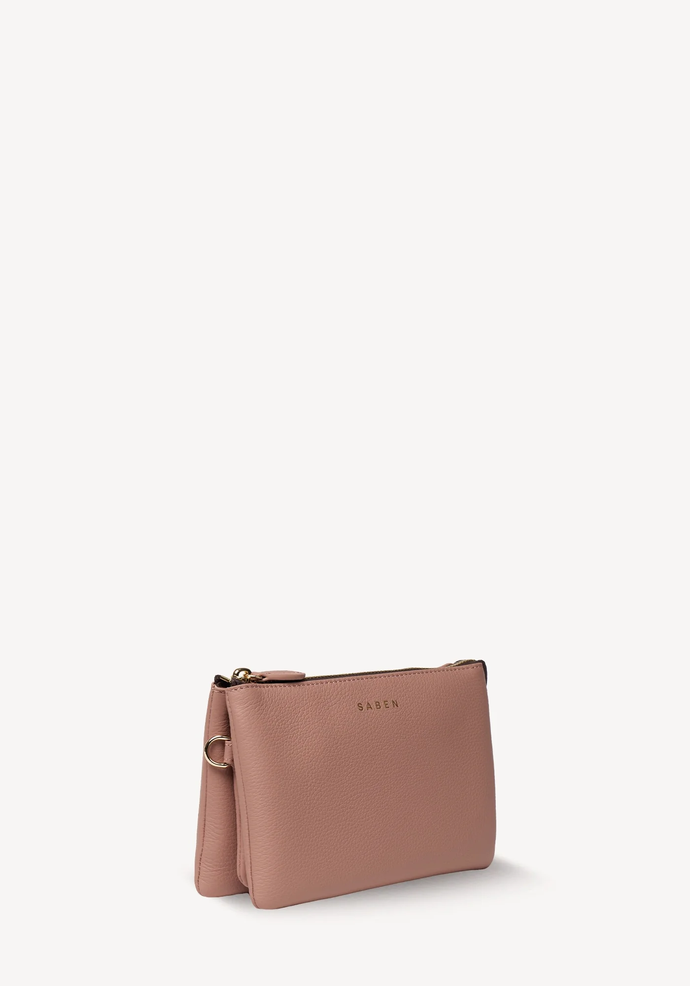 Product image 89