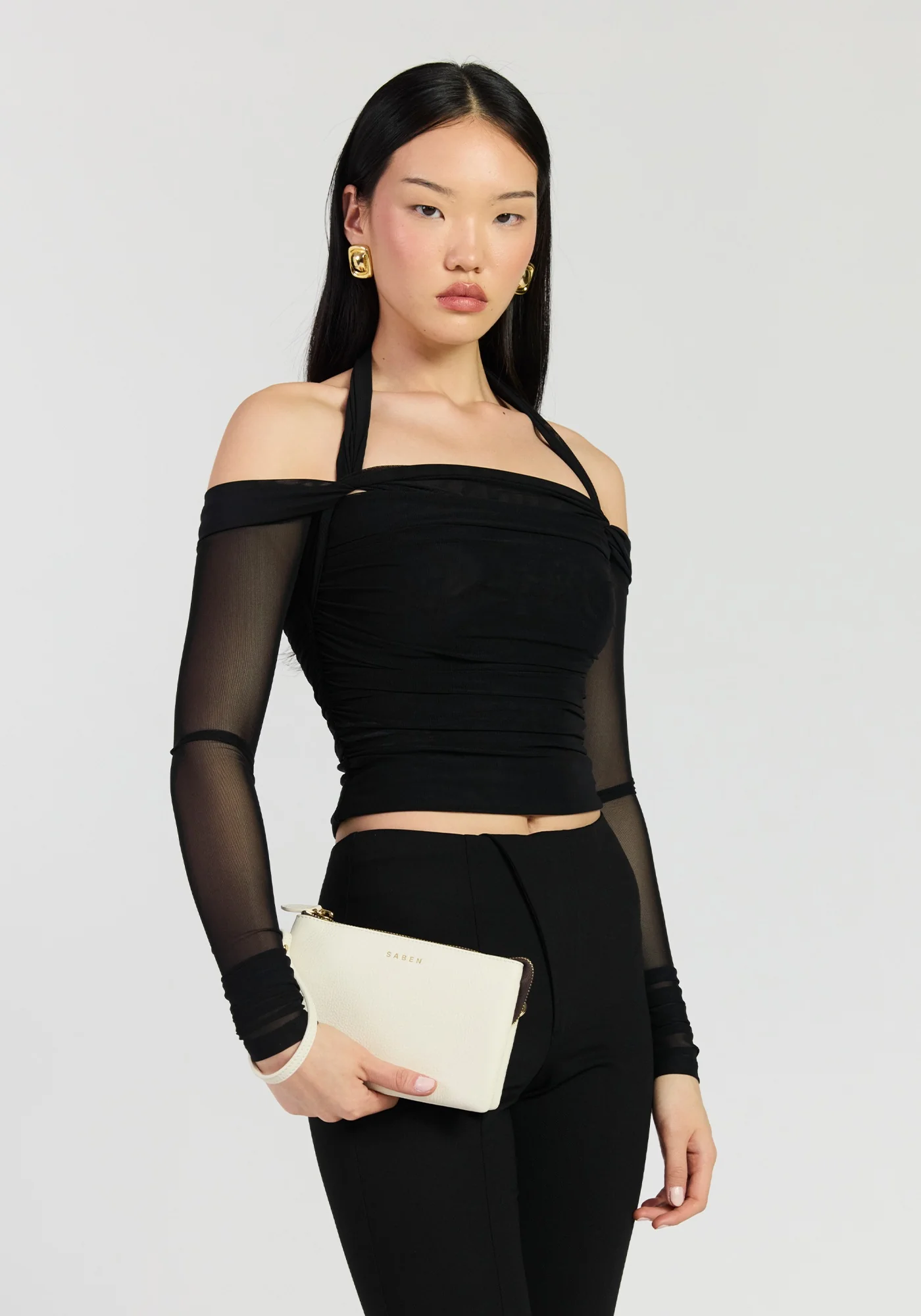 Product image 91