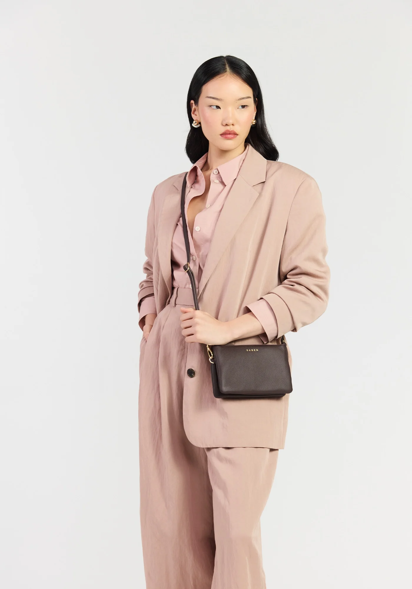 Product image 96