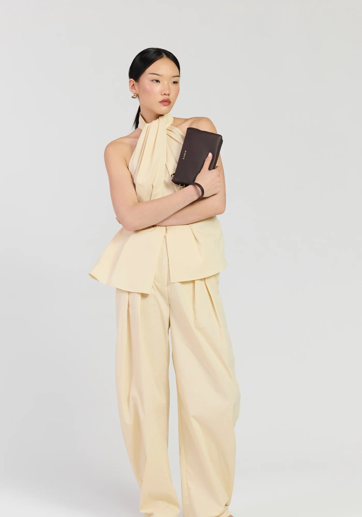 Product image 97