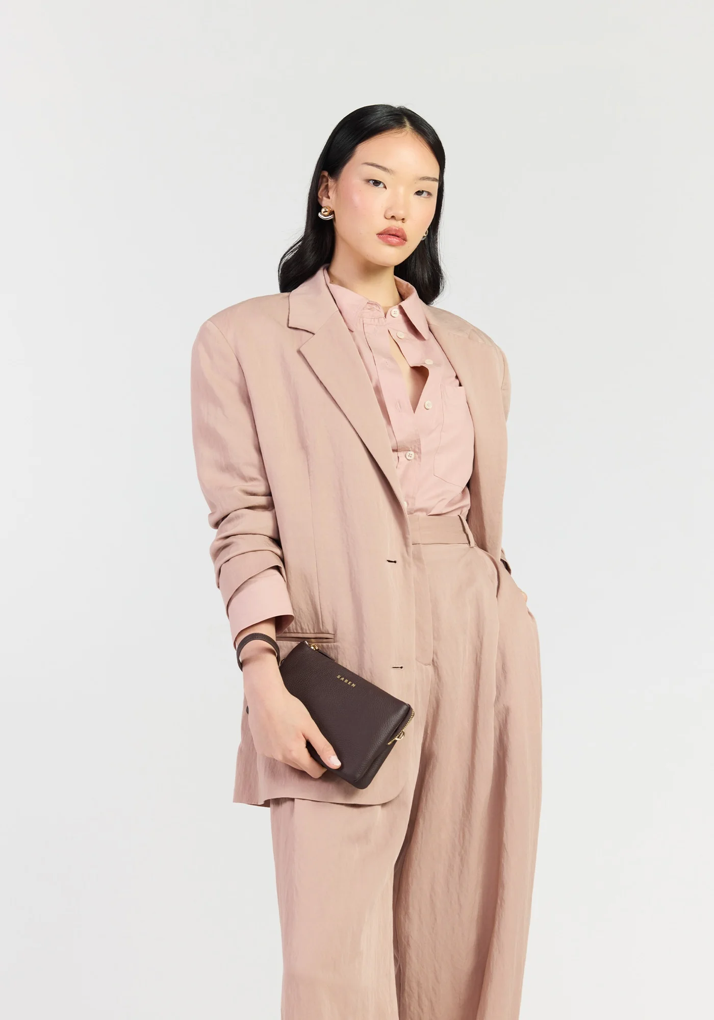 Product image 98