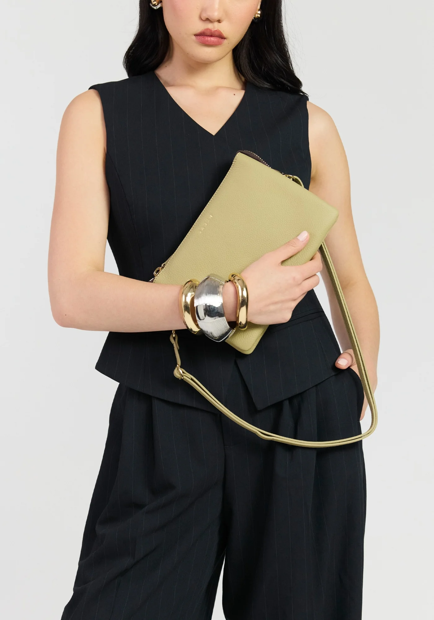 Product image 65
