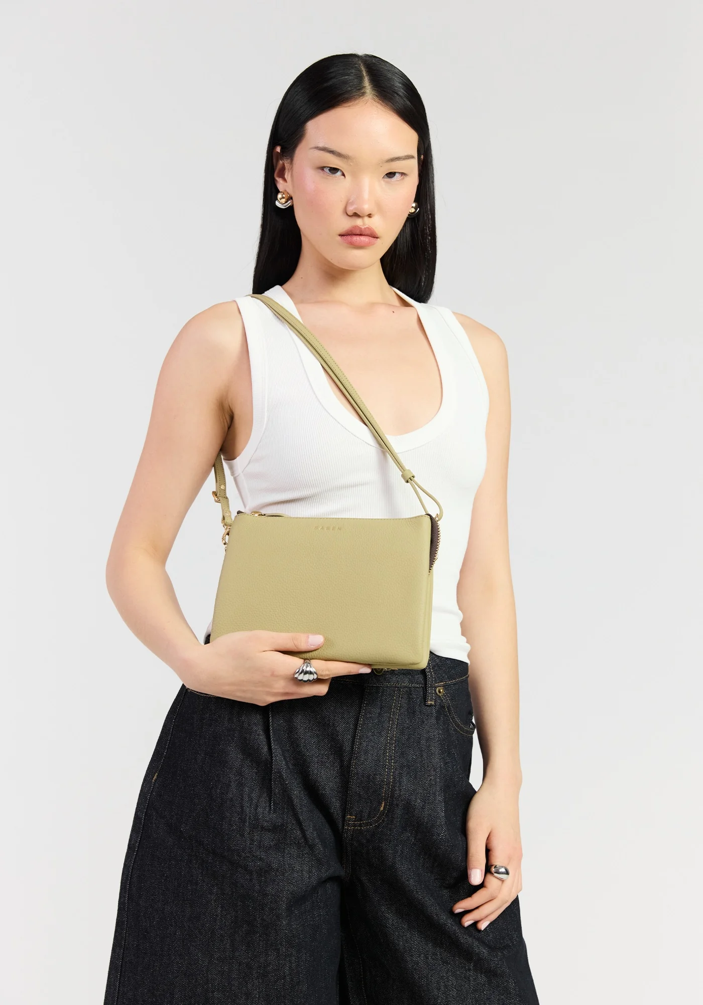 Product image 66