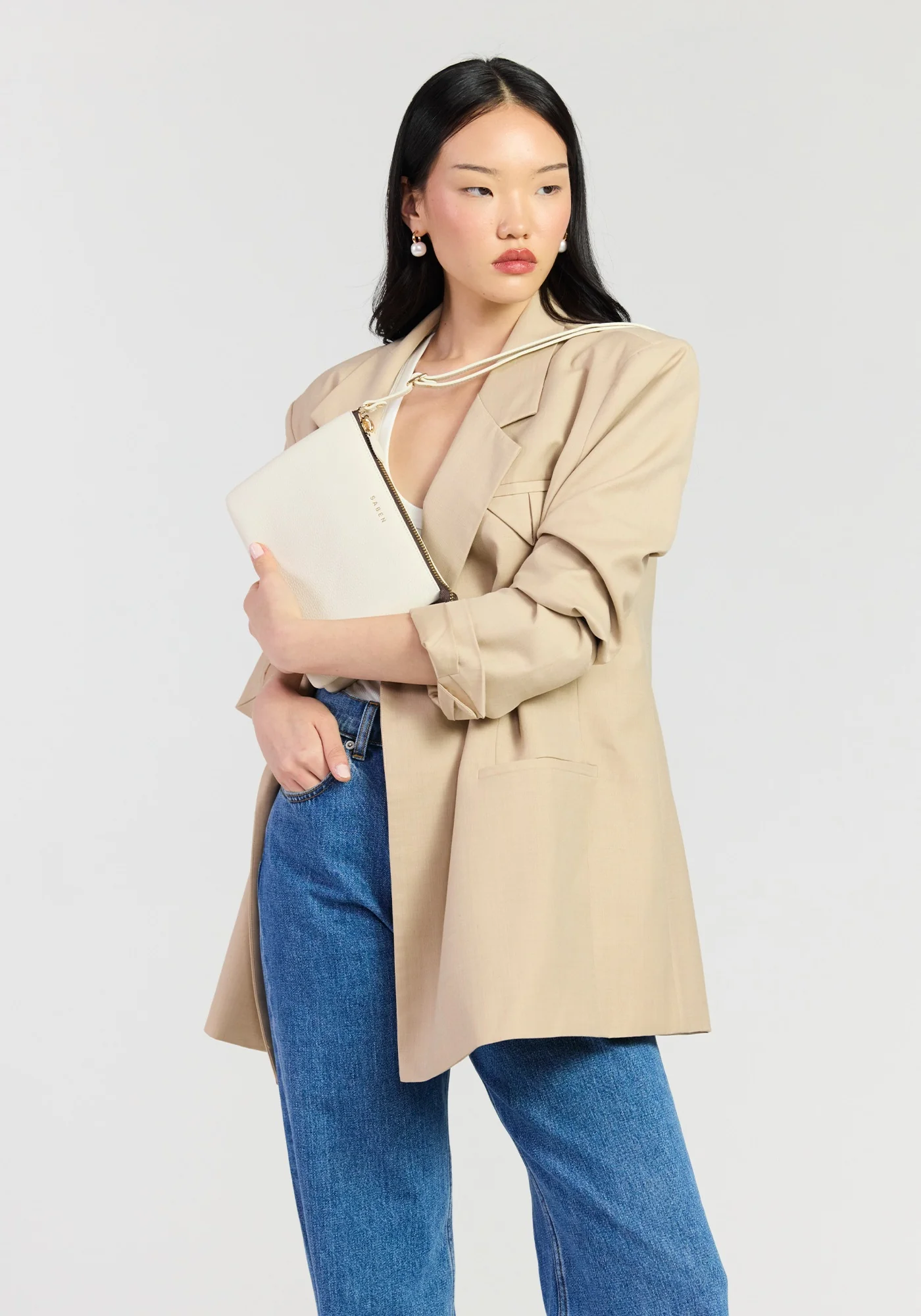Product image 74