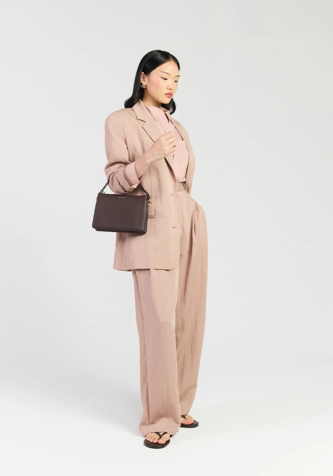 Product image 85