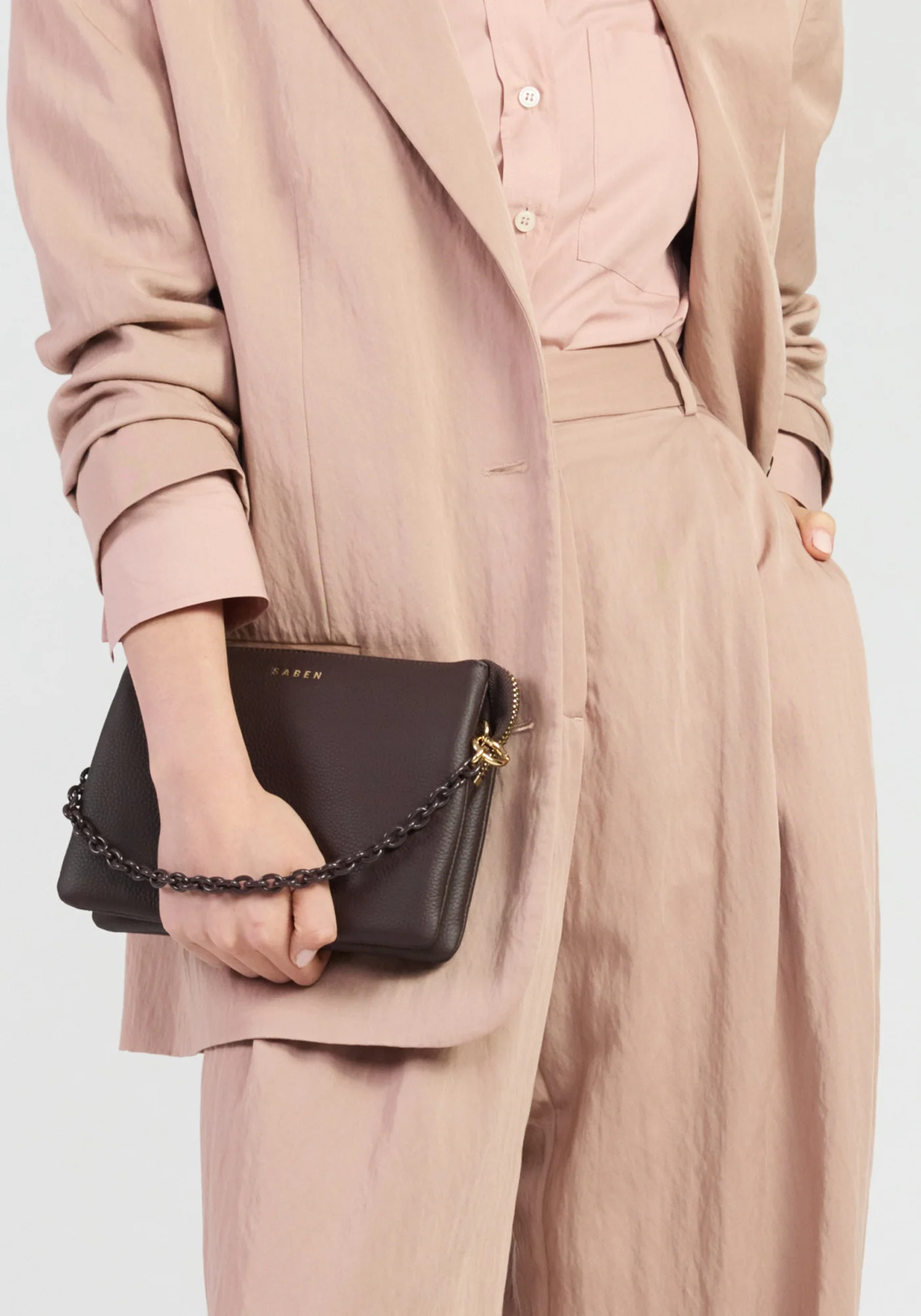 Product image 89