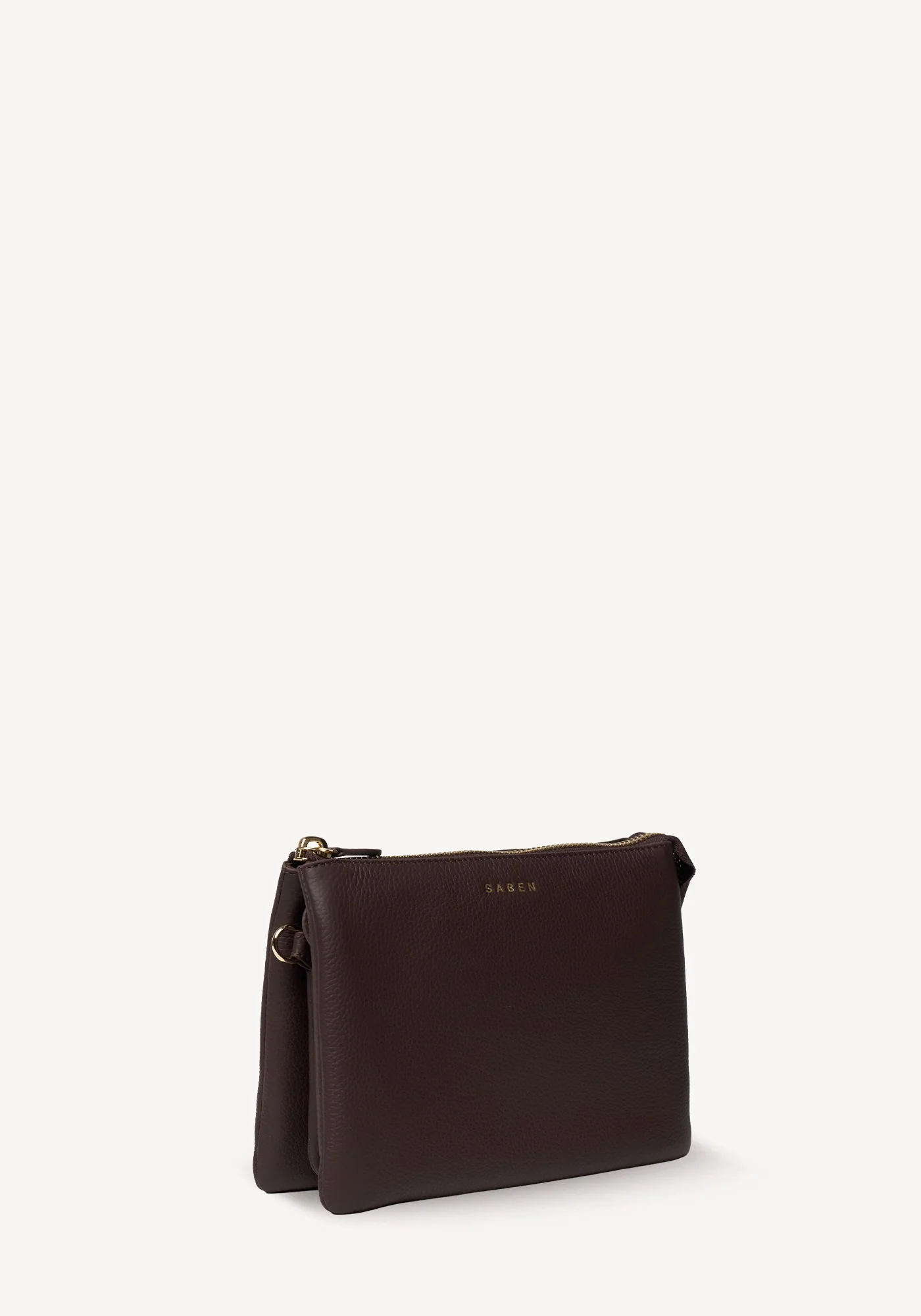 Product image 90